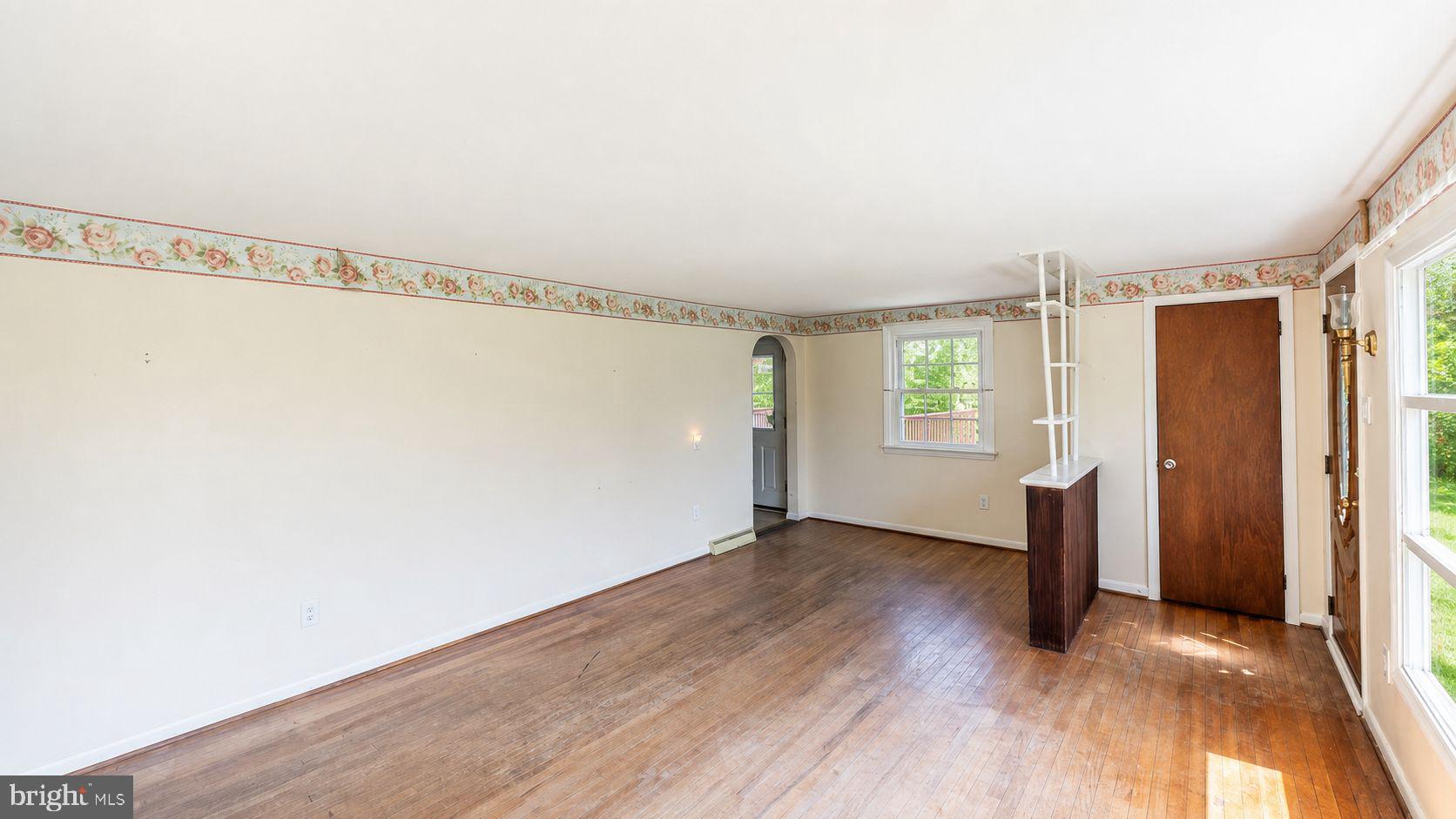 883 Bleim Road Pottstown, PA 19464 - Photo 17 of 28