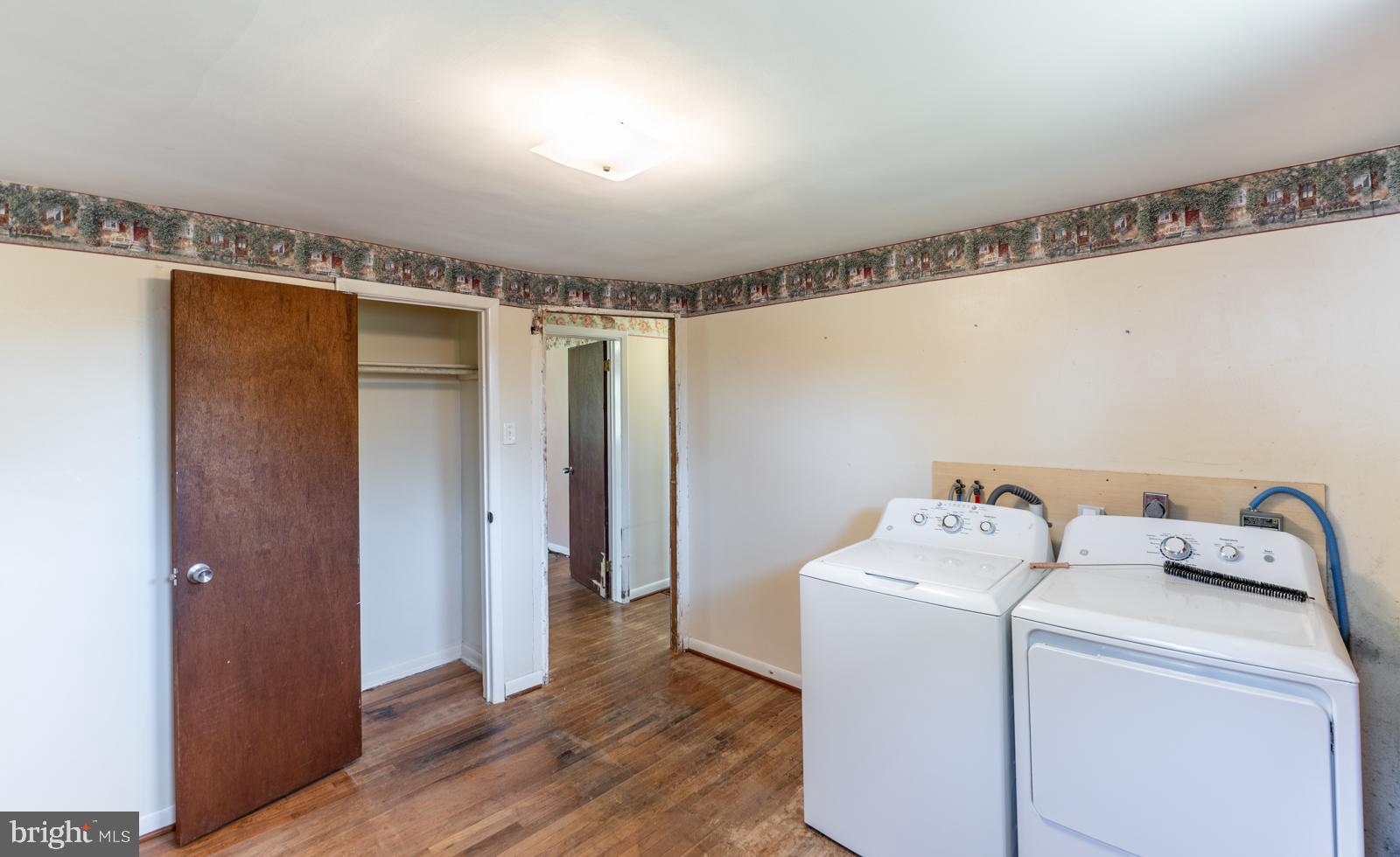 883 Bleim Road Pottstown, PA 19464 - Photo 18 of 28