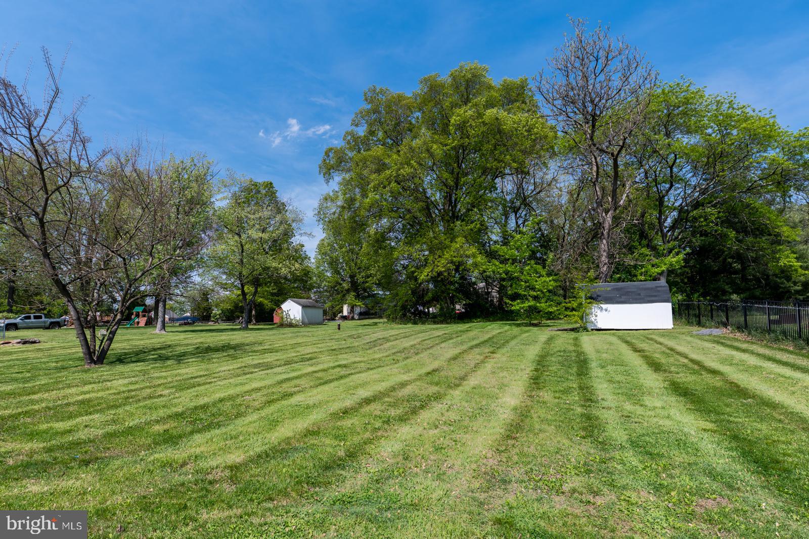 883 Bleim Road Pottstown, PA 19464 - Photo 22 of 28