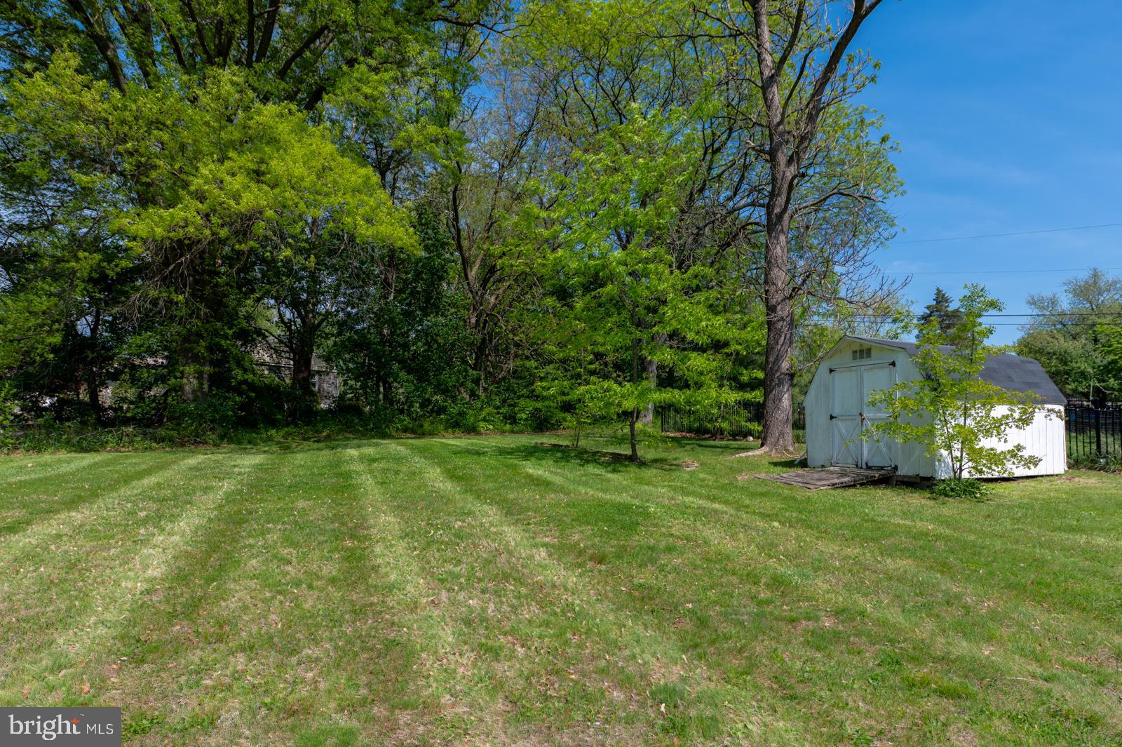 883 Bleim Road Pottstown, PA 19464 - Photo 23 of 28