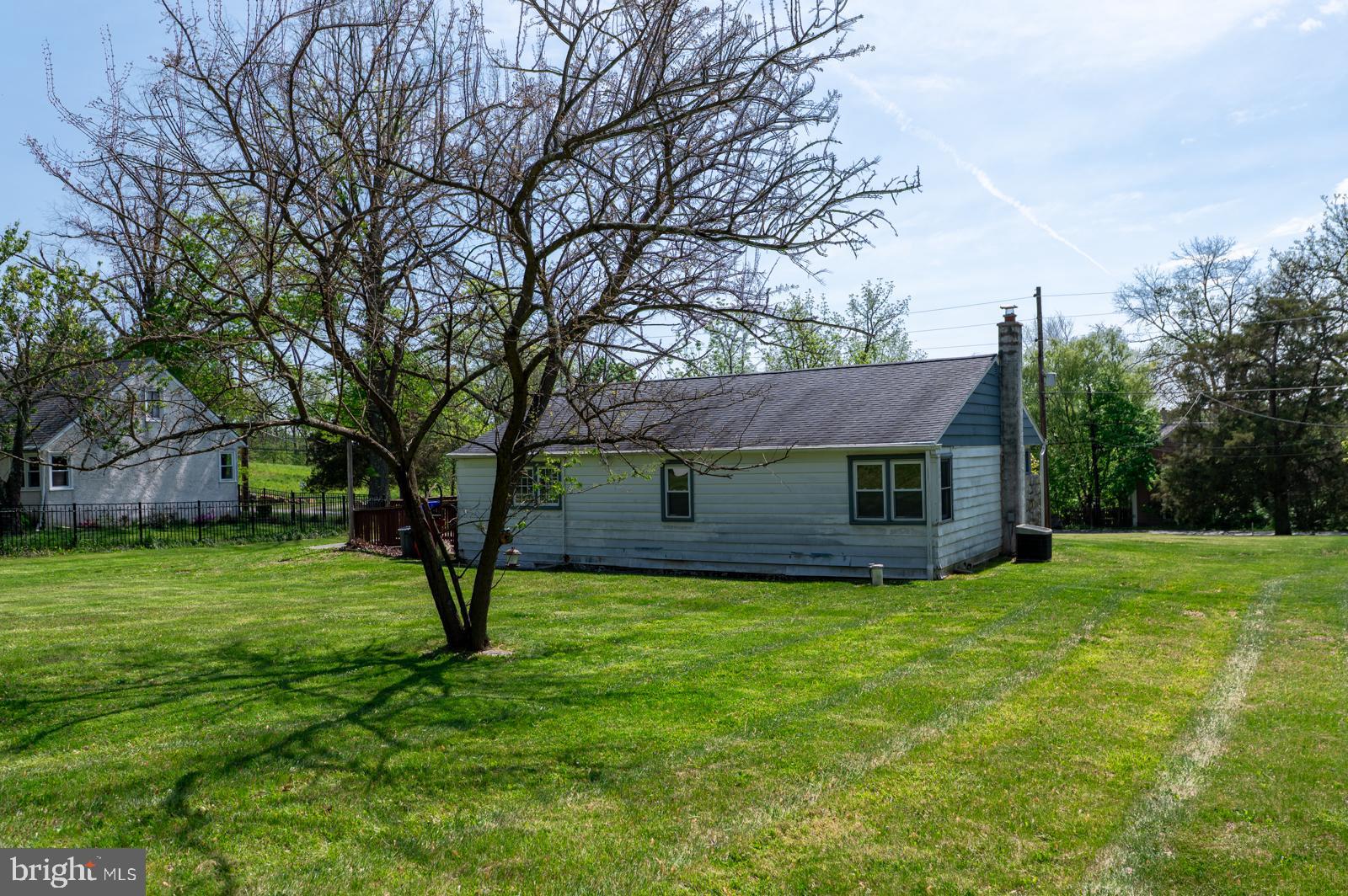 883 Bleim Road Pottstown, PA 19464 - Photo 24 of 28