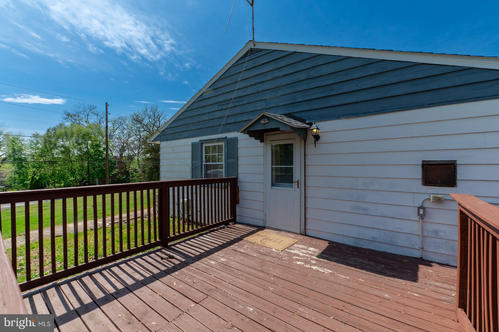 883 Bleim Road Pottstown, PA 19464 - Photo 26 of 28