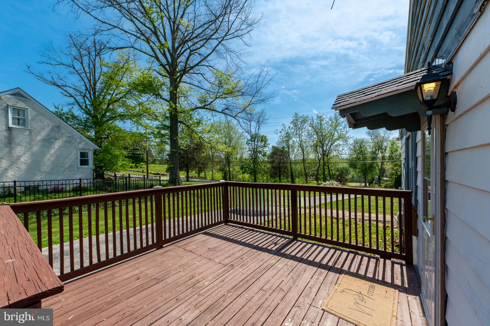 883 Bleim Road Pottstown, PA 19464 - Photo 27 of 28
