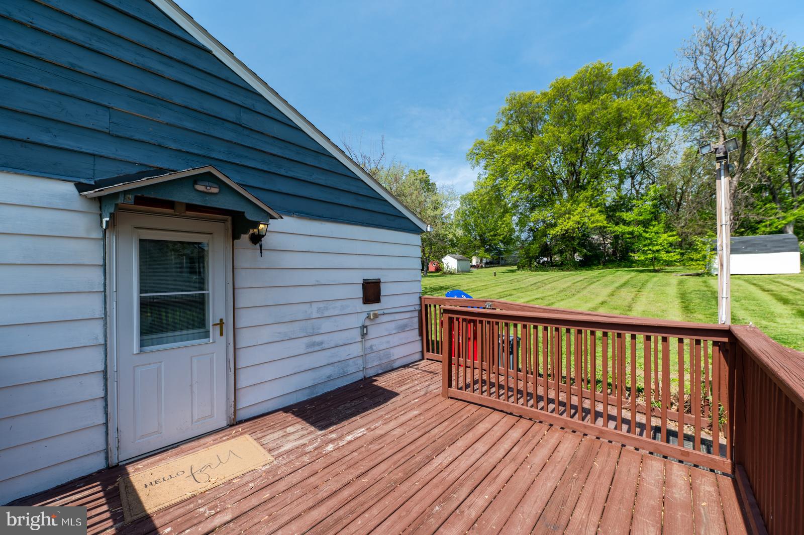 883 Bleim Road Pottstown, PA 19464 - Photo 28 of 28