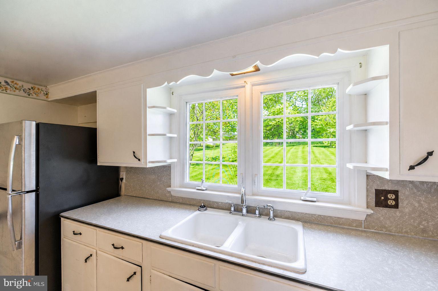 883 Bleim Road Pottstown, PA 19464 - Photo 8 of 28