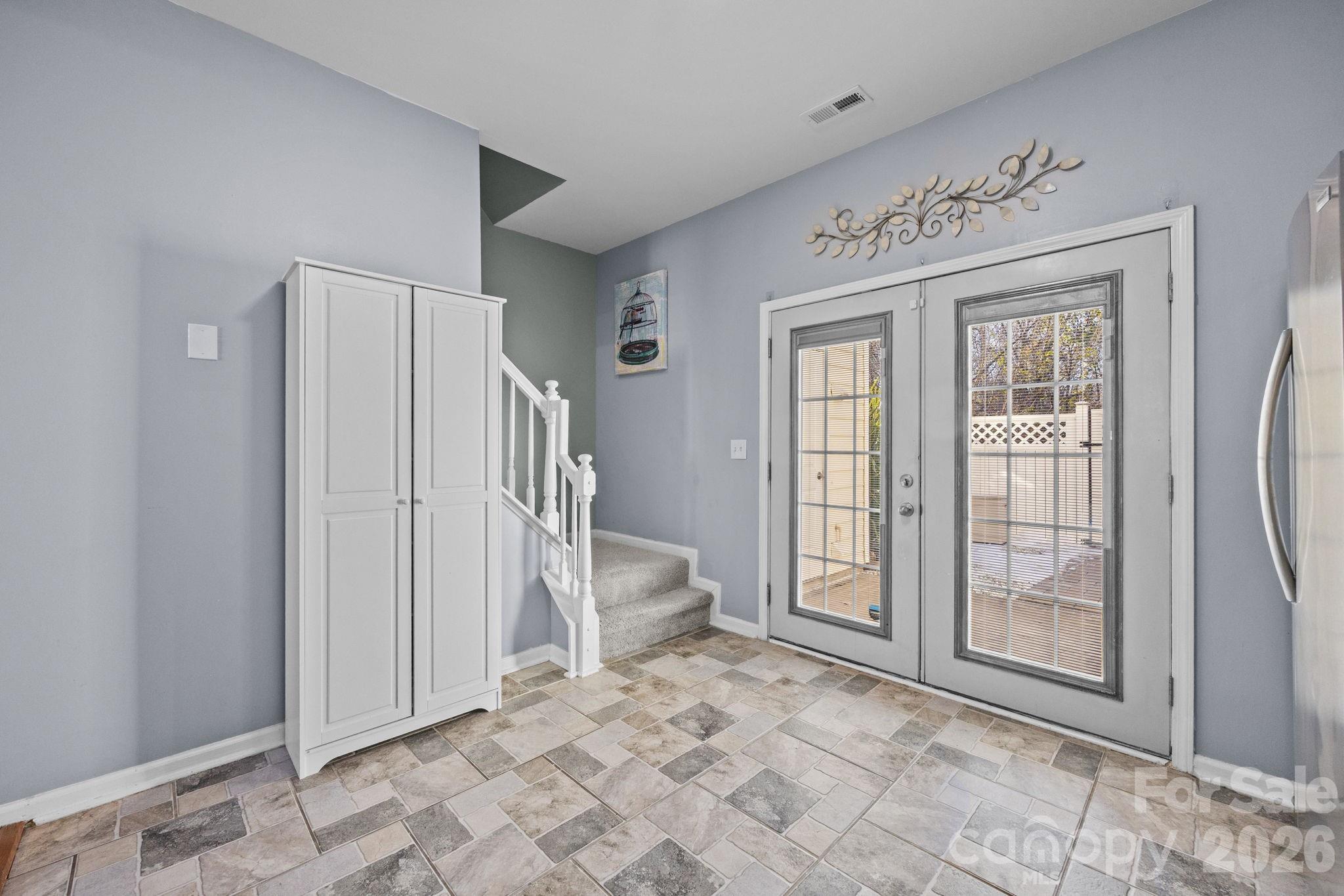 1125 Sienna Sand Way Fort Mill, SC 29708 - Photo 11 of 27 Gallery Image 11