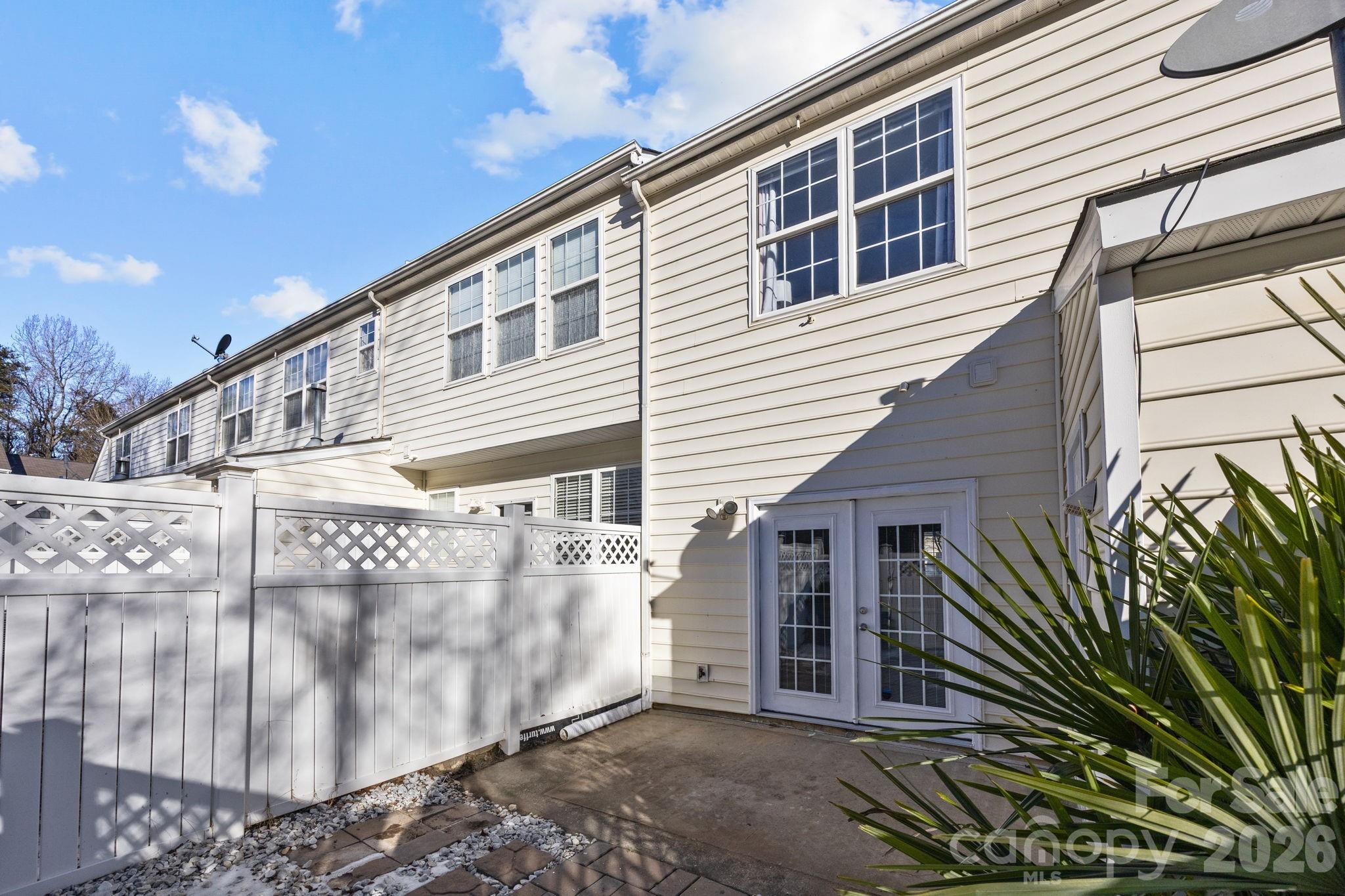 1125 Sienna Sand Way Fort Mill, SC 29708 - Photo 12 of 27 Gallery Image 12