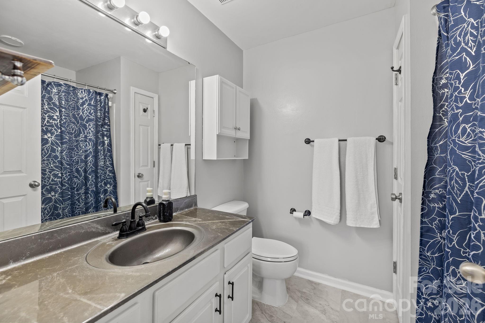 1125 Sienna Sand Way Fort Mill, SC 29708 - Photo 15 of 27 Gallery Image 15