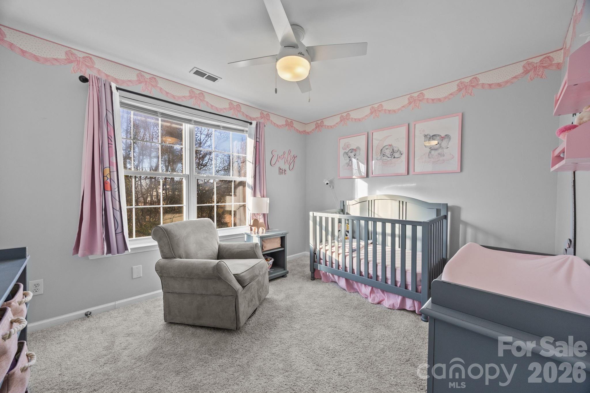 1125 Sienna Sand Way Fort Mill, SC 29708 - Photo 16 of 27 Gallery Image 16