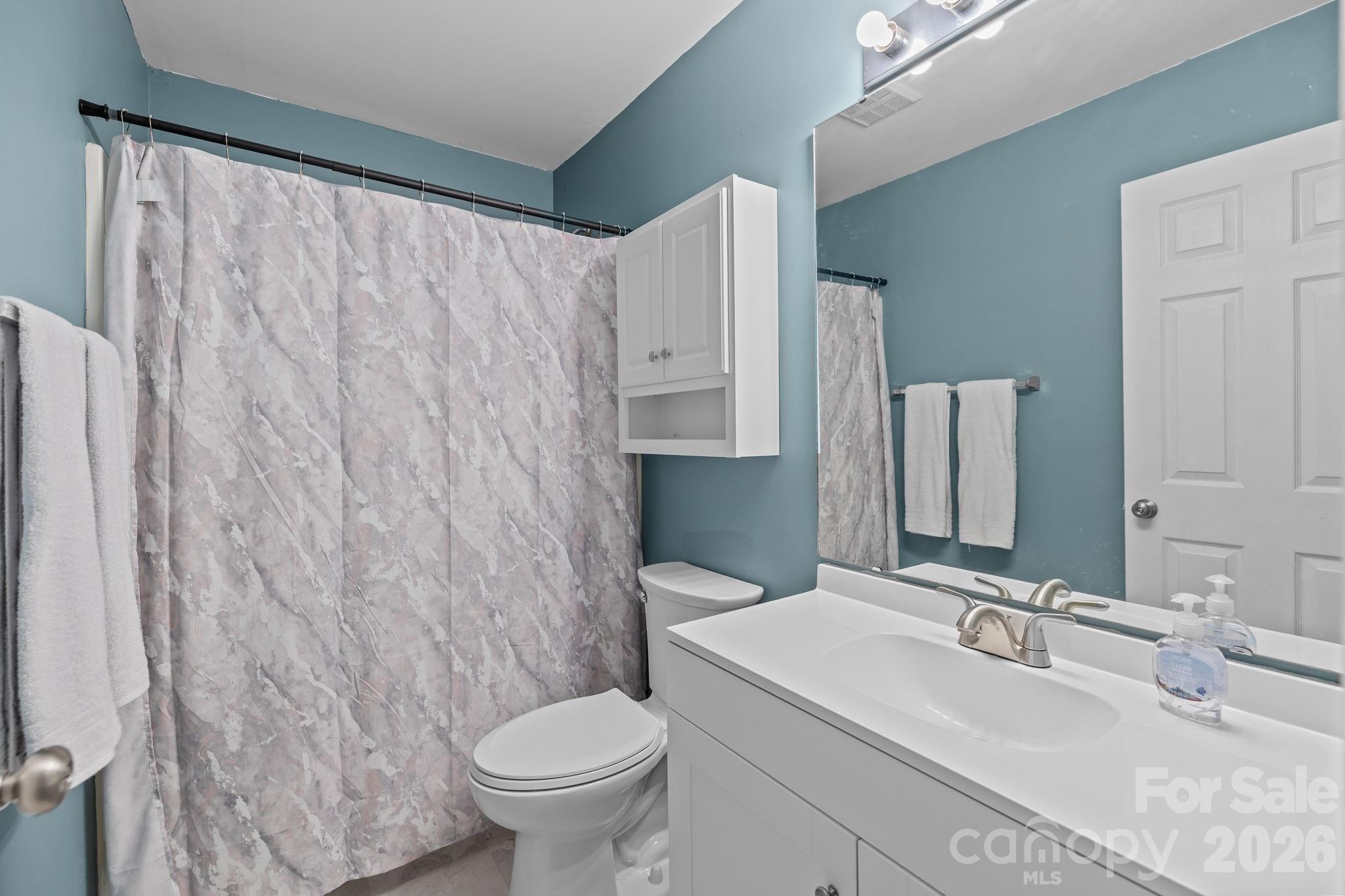 1125 Sienna Sand Way Fort Mill, SC 29708 - Photo 17 of 27 Gallery Image 17