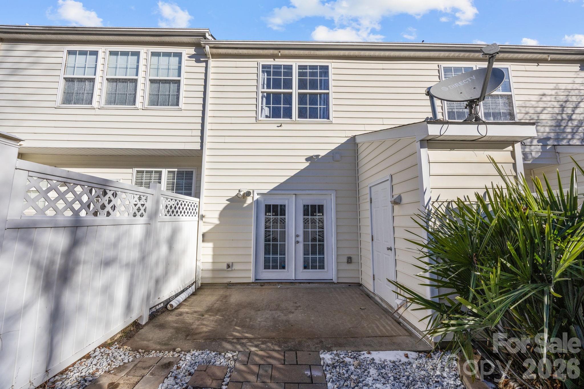 1125 Sienna Sand Way Fort Mill, SC 29708 - Photo 18 of 27 Gallery Image 18