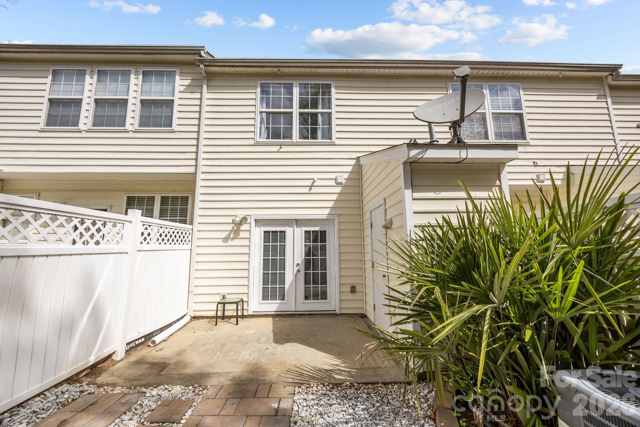 1125 Sienna Sand Way Fort Mill, SC 29708 - Photo 19 of 27 Gallery Image 19