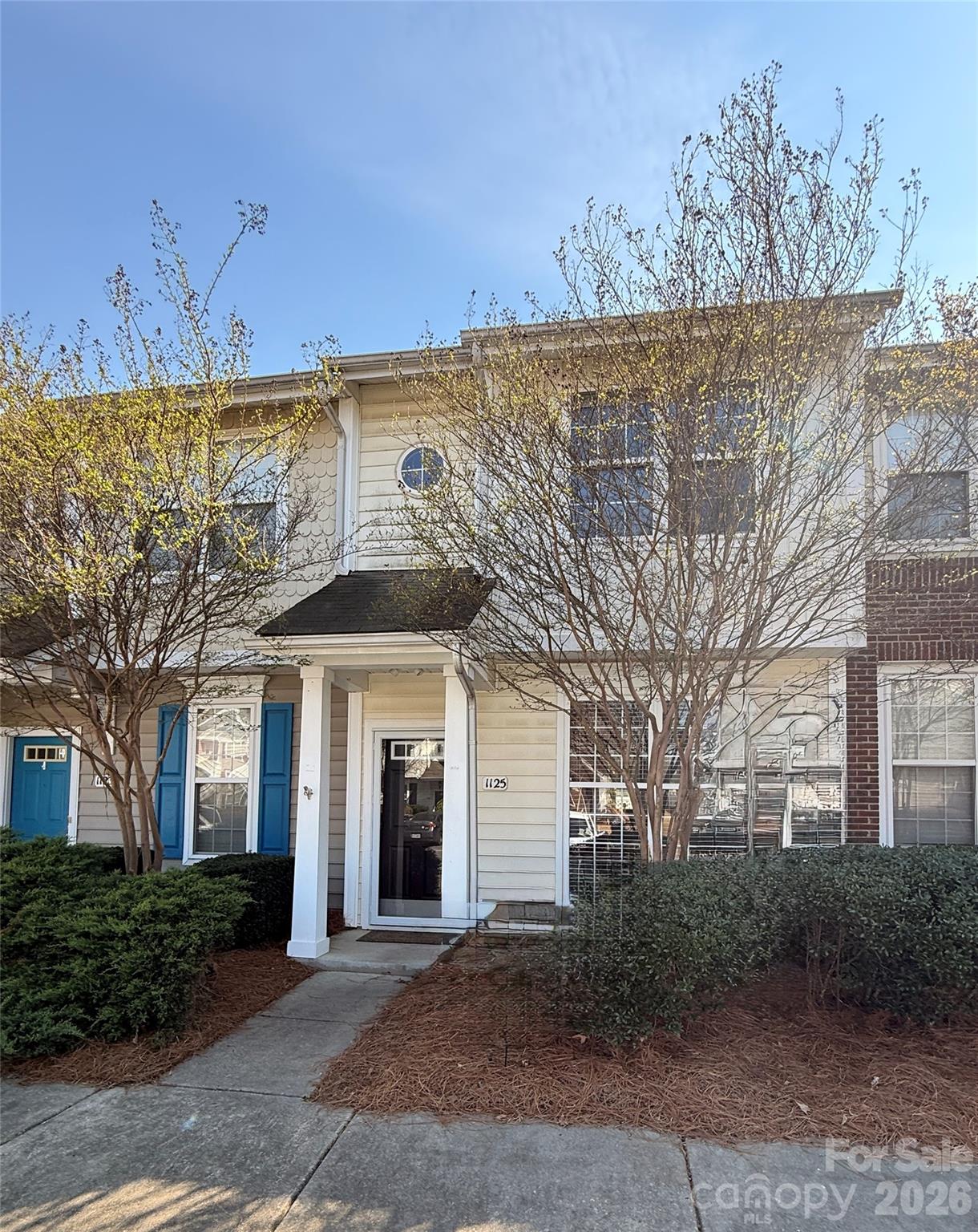 1125 Sienna Sand Way Fort Mill, SC 29708 - Photo 22 of 27 Gallery Image 22