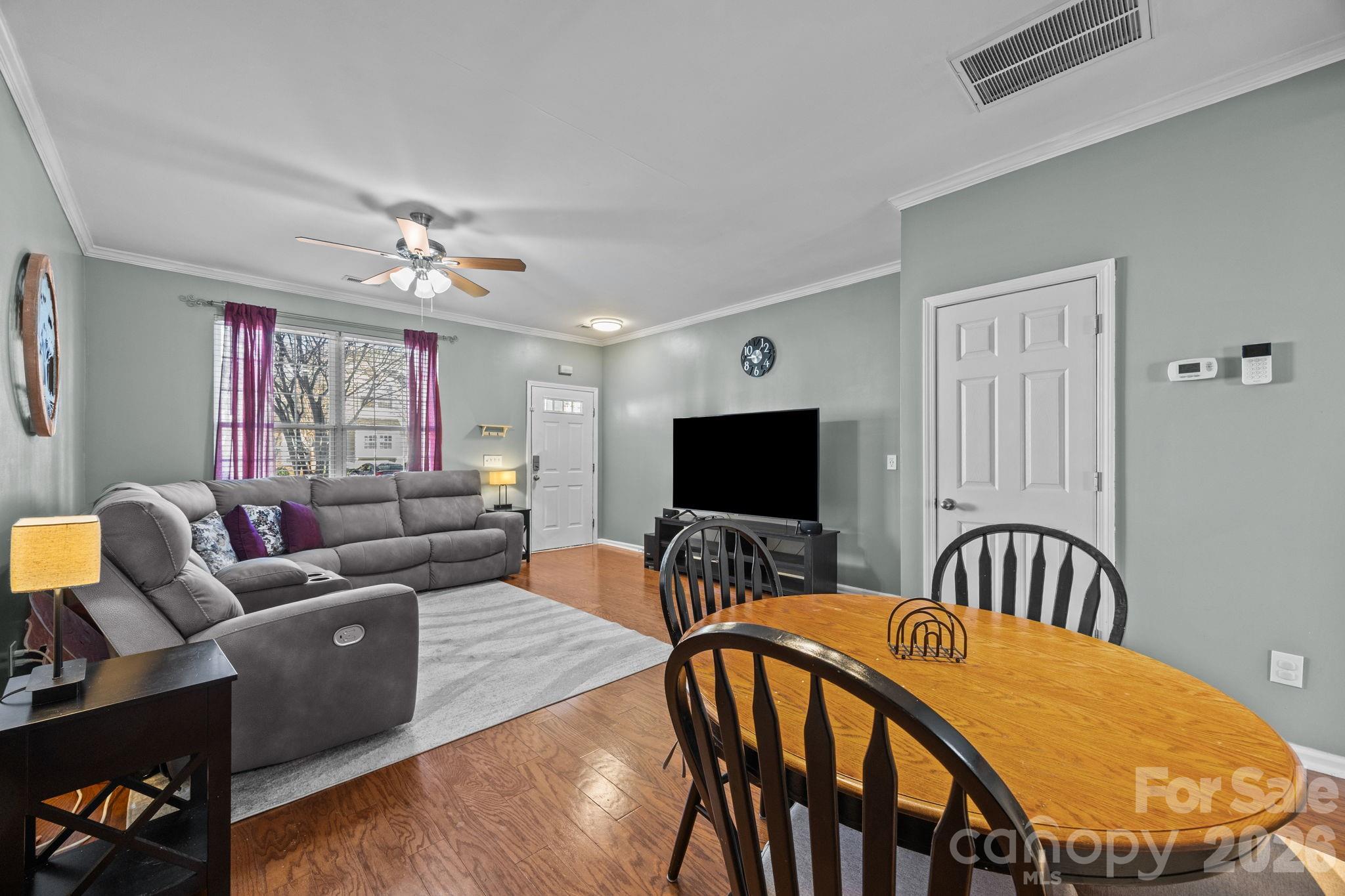 1125 Sienna Sand Way Fort Mill, SC 29708 - Photo 4 of 27 Gallery Image 4