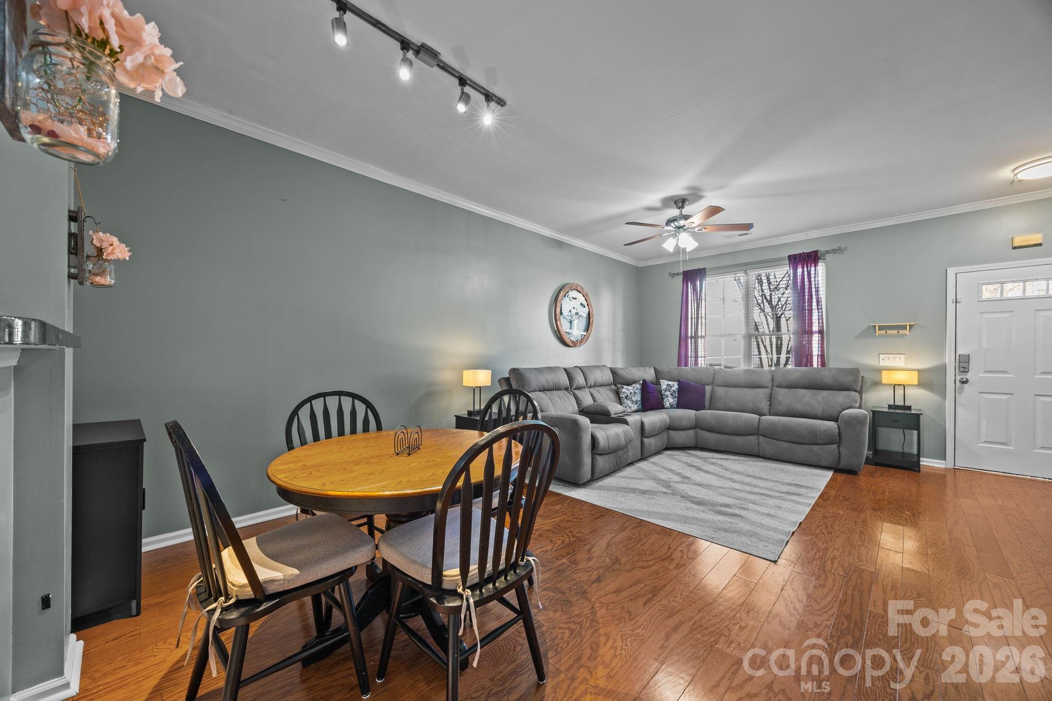 1125 Sienna Sand Way Fort Mill, SC 29708 - Photo 7 of 27 Gallery Image 7