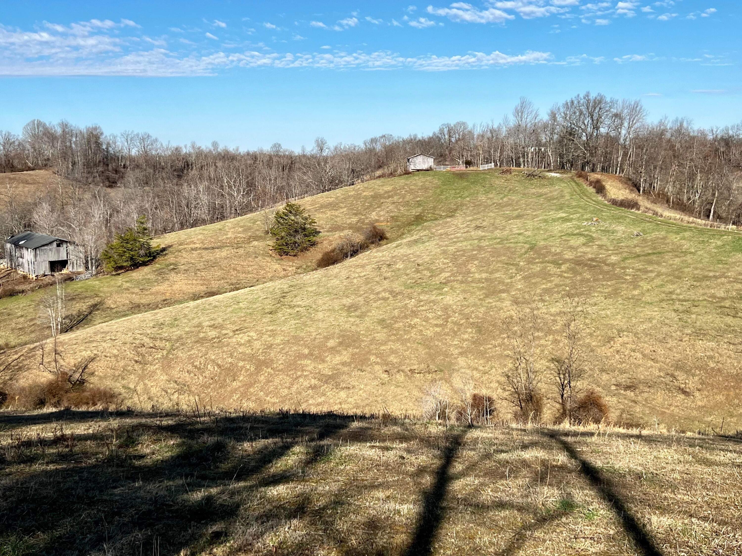 812 Stringtown Road Sandy Hook, KY 41171 - Photo 76 of 154 IMG_6159