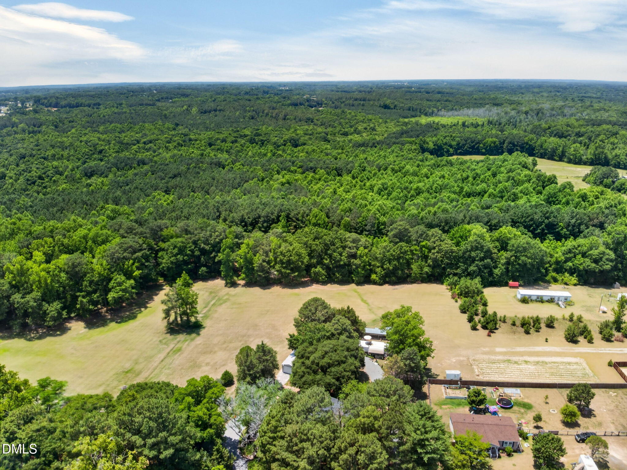 890 Wiggins Road Angier, NC 27501 - Photo 40 of 53 3-web-or-mls-890 Wiggins Rd - 3