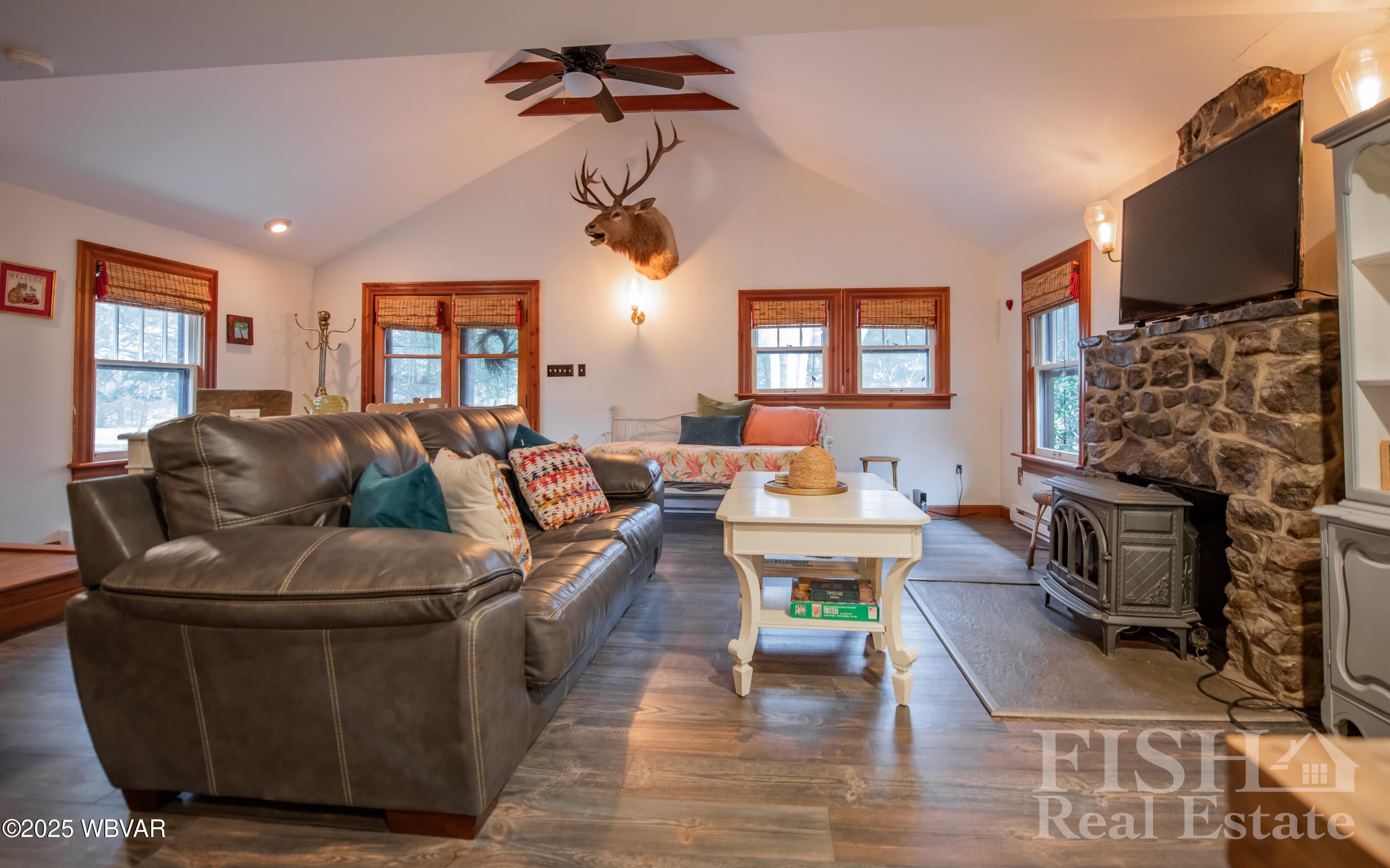 543 Haleeka Road Cogan Station, PA 17728 - Photo 24 of 33 DSC_5770