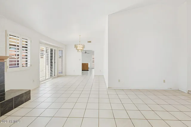 $374,950 | 848 North Standage, Mesa, AZ 85201