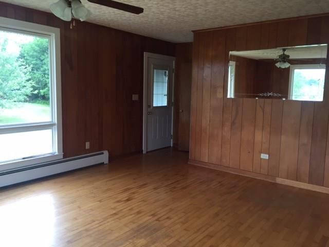 23 Moulton Road Pittston, ME 04345 - Photo 8 of 12 Photo