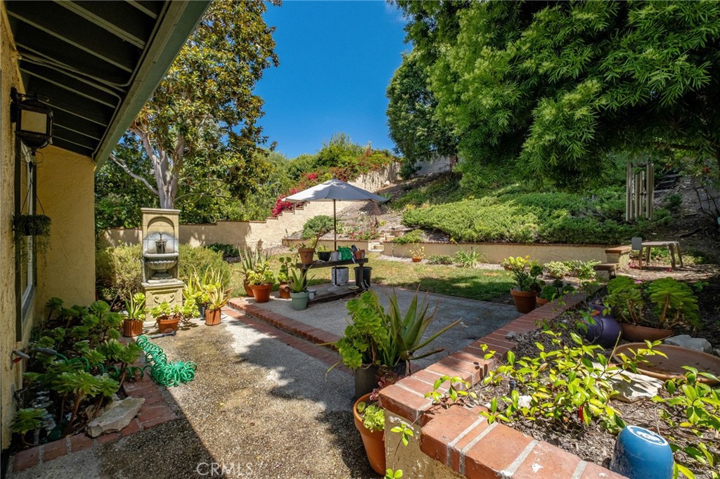 29126 Warnick Road Rancho Palos Verdes, CA 90275 - Photo 26 of 27 Gallery Image 26