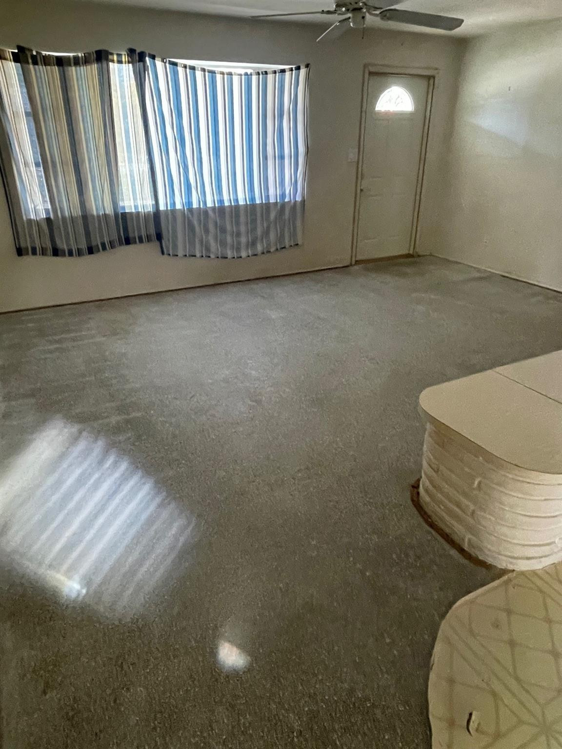 930 North 31st Road Hollywood, FL 33021 - Photo 2 of 8