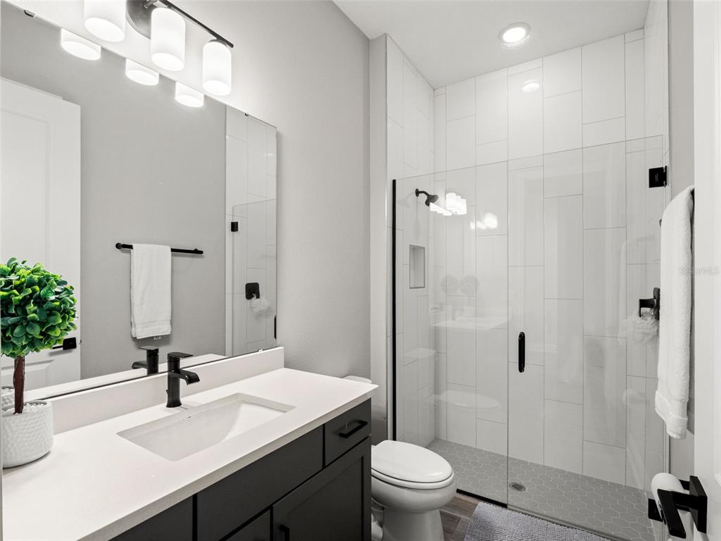 16049 Volterra Point Montverde, FL 34756 - Photo 44 of 78