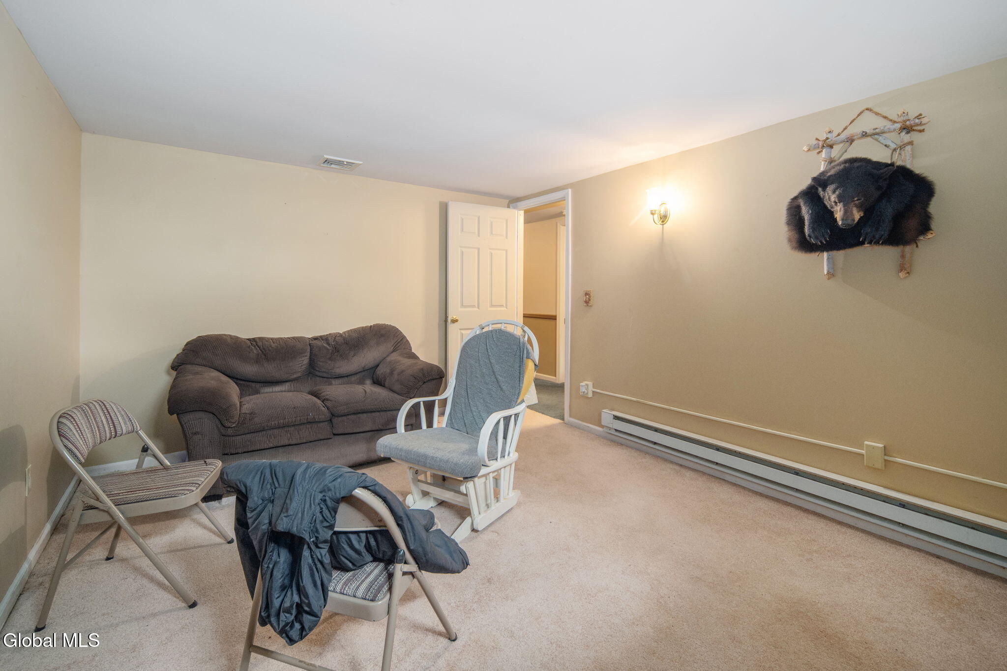 121 Buck Hill Road Jefferson, NY 12093 - Photo 39 of 55 39-121BuckHillRd_39