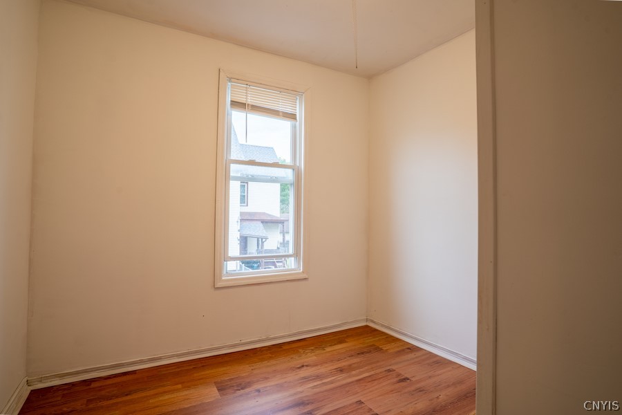 743 Rutger Street Utica, NY 13501 - Photo 34 of 40 Gallery Image 34