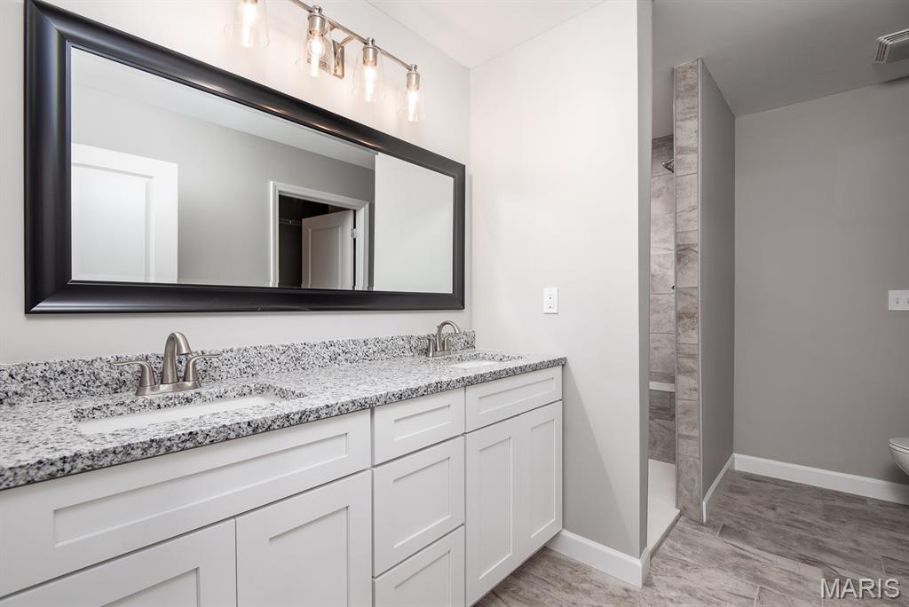 621 Rhapsody Lane Troy, IL 62294 - Photo 20 of 30 Gallery Image 20
