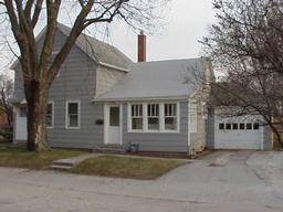 1629 North 3rd Street Sheboygan, WI 53081 - Photo 1 of 1