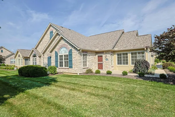 $380,000 | 3574 Twenty Mile Way, Loveland, OH 45140
