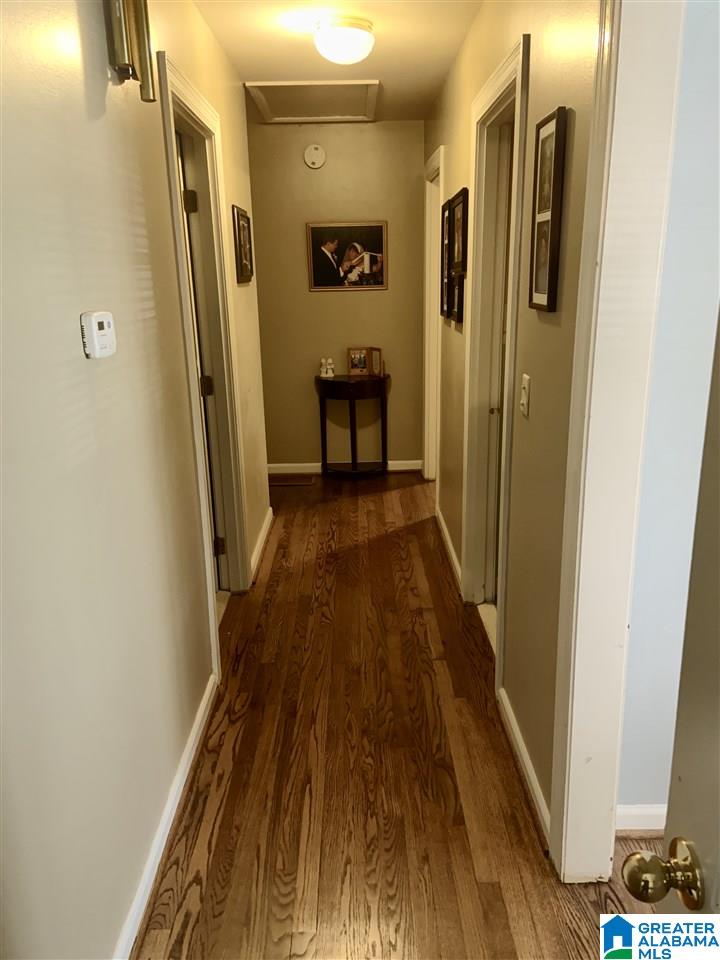 2544 North Road Gardendale, AL 35071 - Photo 13 of 35 Gallery Image 13
