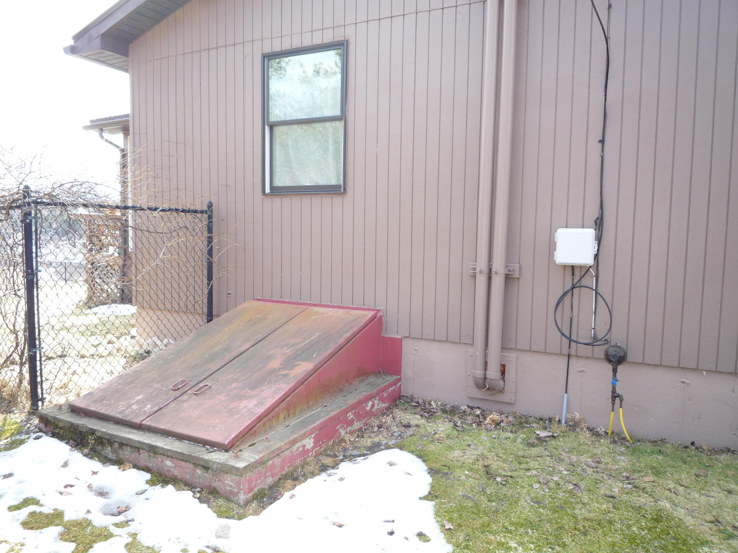4951 State Rte 3 Saranac, NY 12981 - Photo 42 of 76 P1060481
