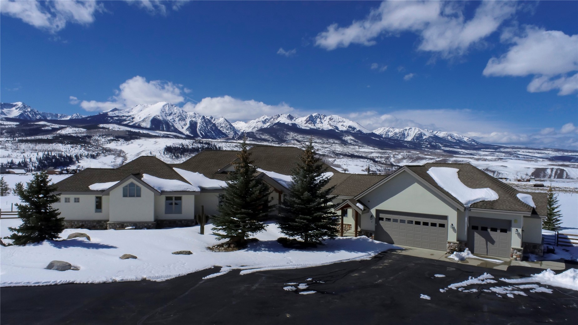 1235 Elk Run Road Silverthorne, CO 80498 - Photo 43 of 44 Gallery Image 43