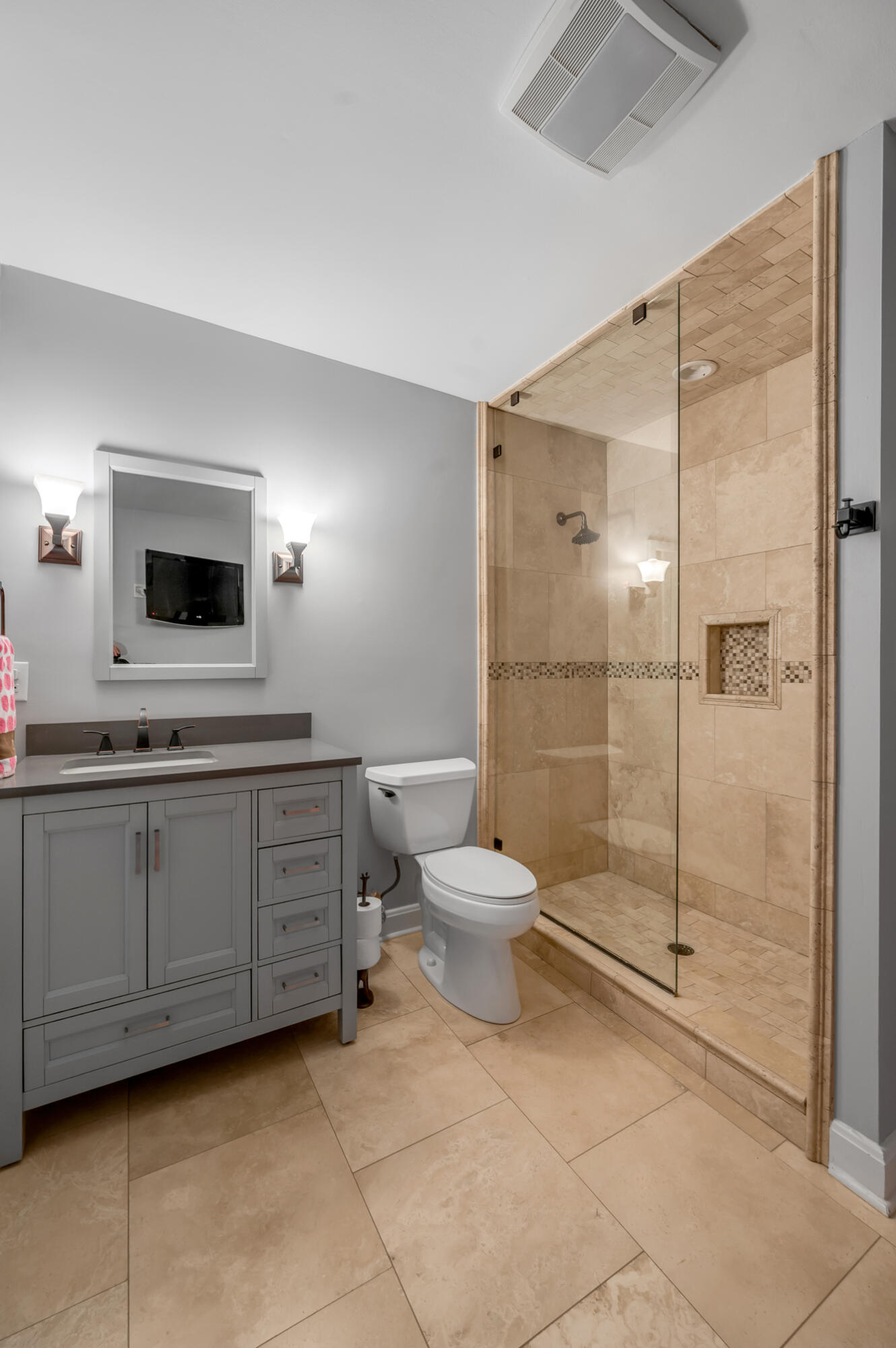 336 Cochran Road Lexington, KY 40502 - Photo 61 of 109 TDB_8546