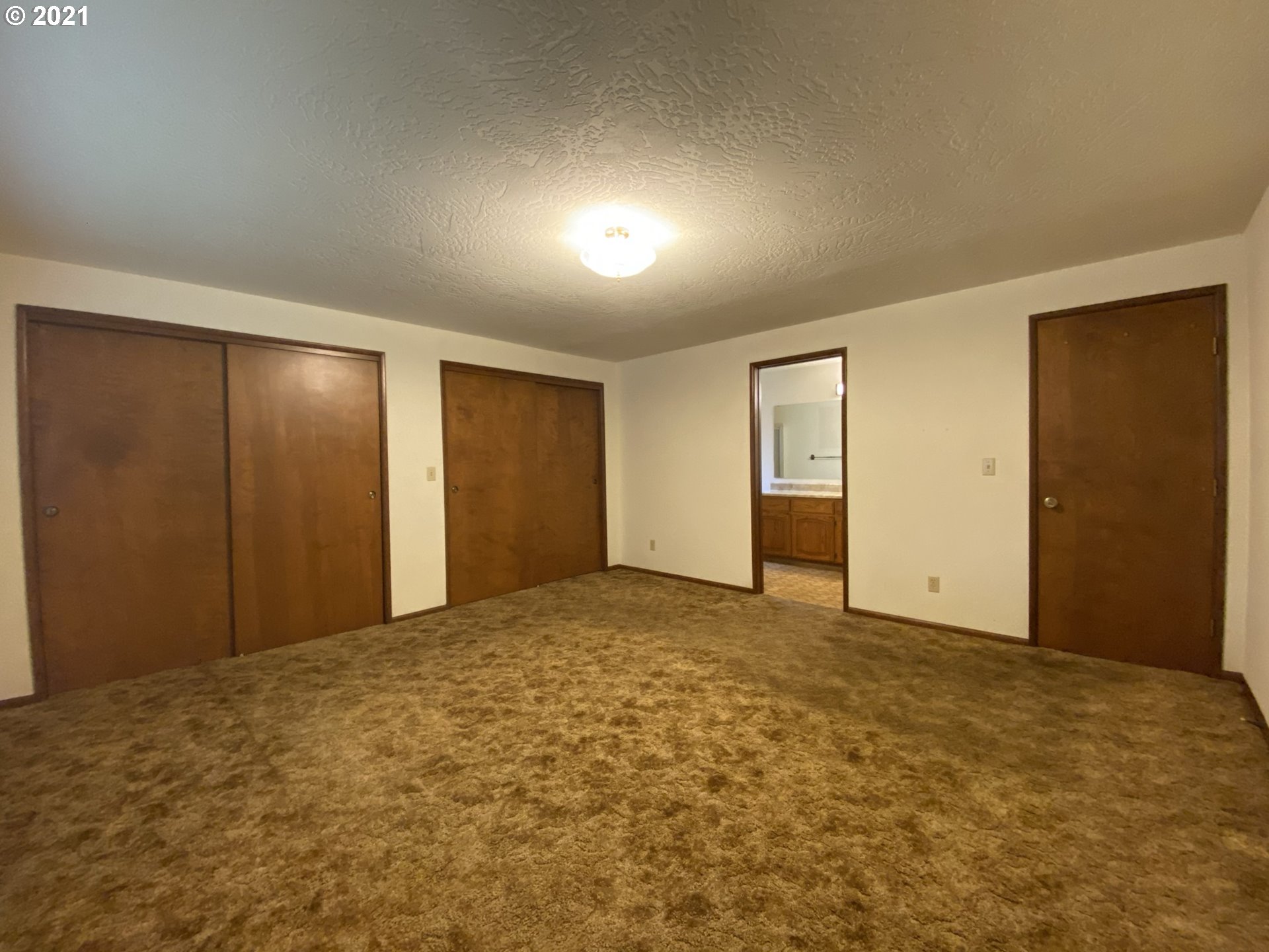 537 68th Place Springfield, OR 97478 - Photo 18 of 28