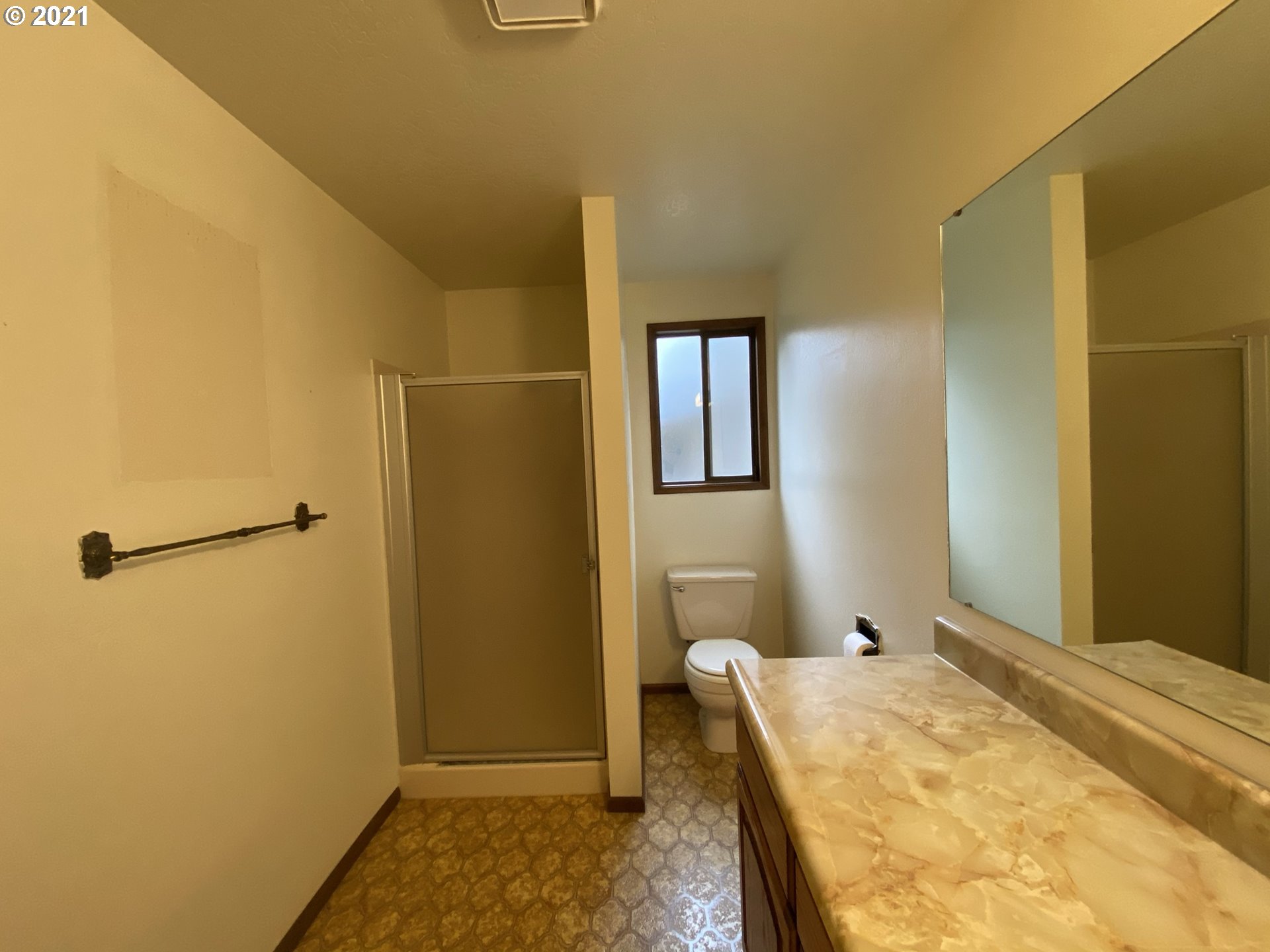 537 68th Place Springfield, OR 97478 - Photo 20 of 28
