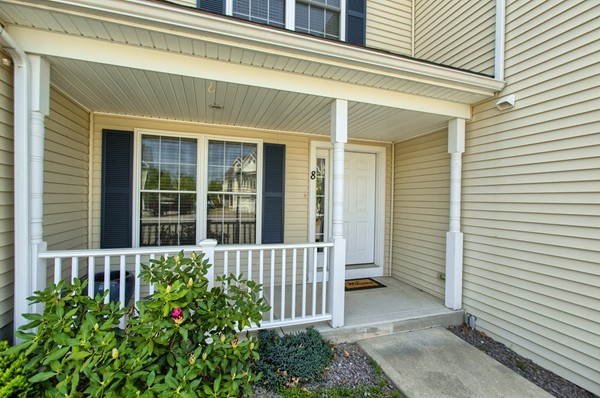 8 Ferry Road, Unit 8 Methuen, MA 01844 - Photo 3 of 27 Gallery Image 3