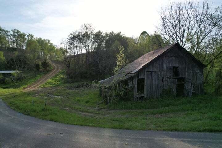 Lot 6 Hilldale Road Midway, TN 37809 - Photo 2 of 11 20220425182249561874000000-o