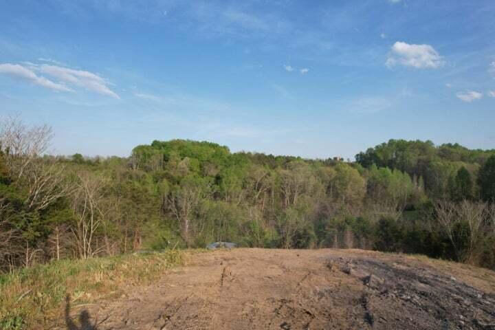 Lot 6 Hilldale Road Midway, TN 37809 - Photo 8 of 11 20220425182534166636000000-o