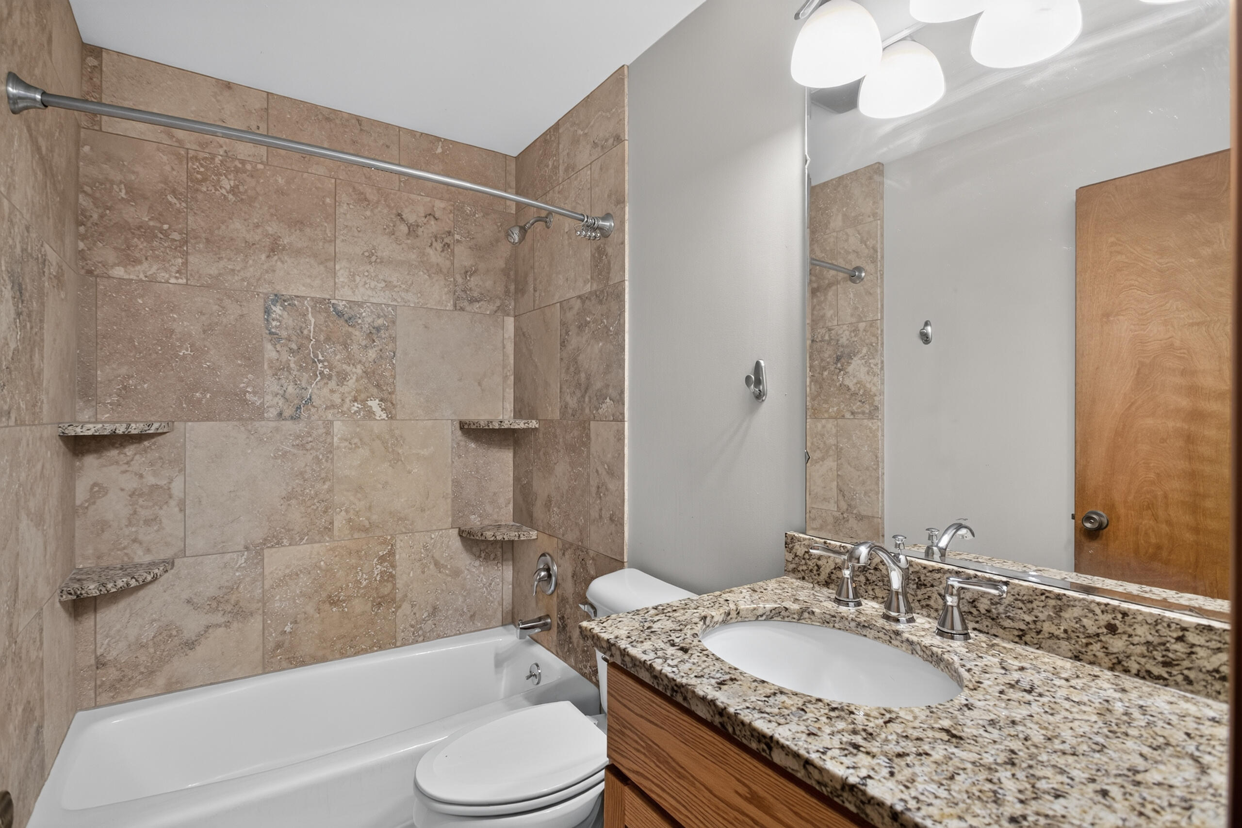 4001 Hoyer Road Jackson, MI 49201 - Photo 63 of 93 IMG_7110