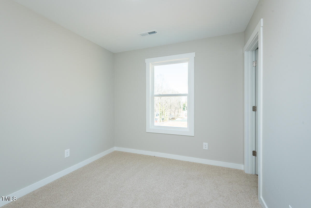 522 Stokesburg Road, Unit G Walnut Cove, NC 27052 - Photo 21 of 26 TH 1425 - END UNIT-19