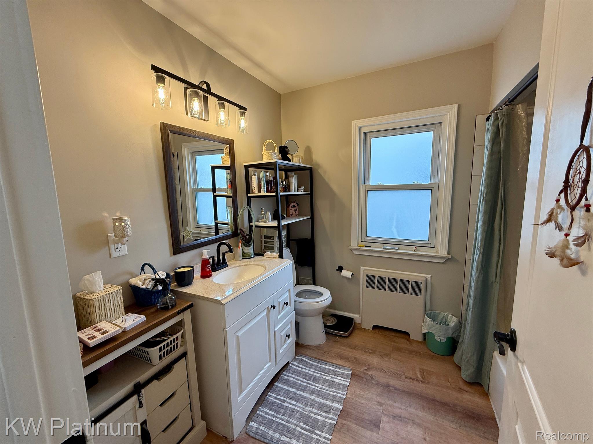 21267 Waltham Road Warren, MI 48089 - Photo 16 of 21 Gallery Image 16