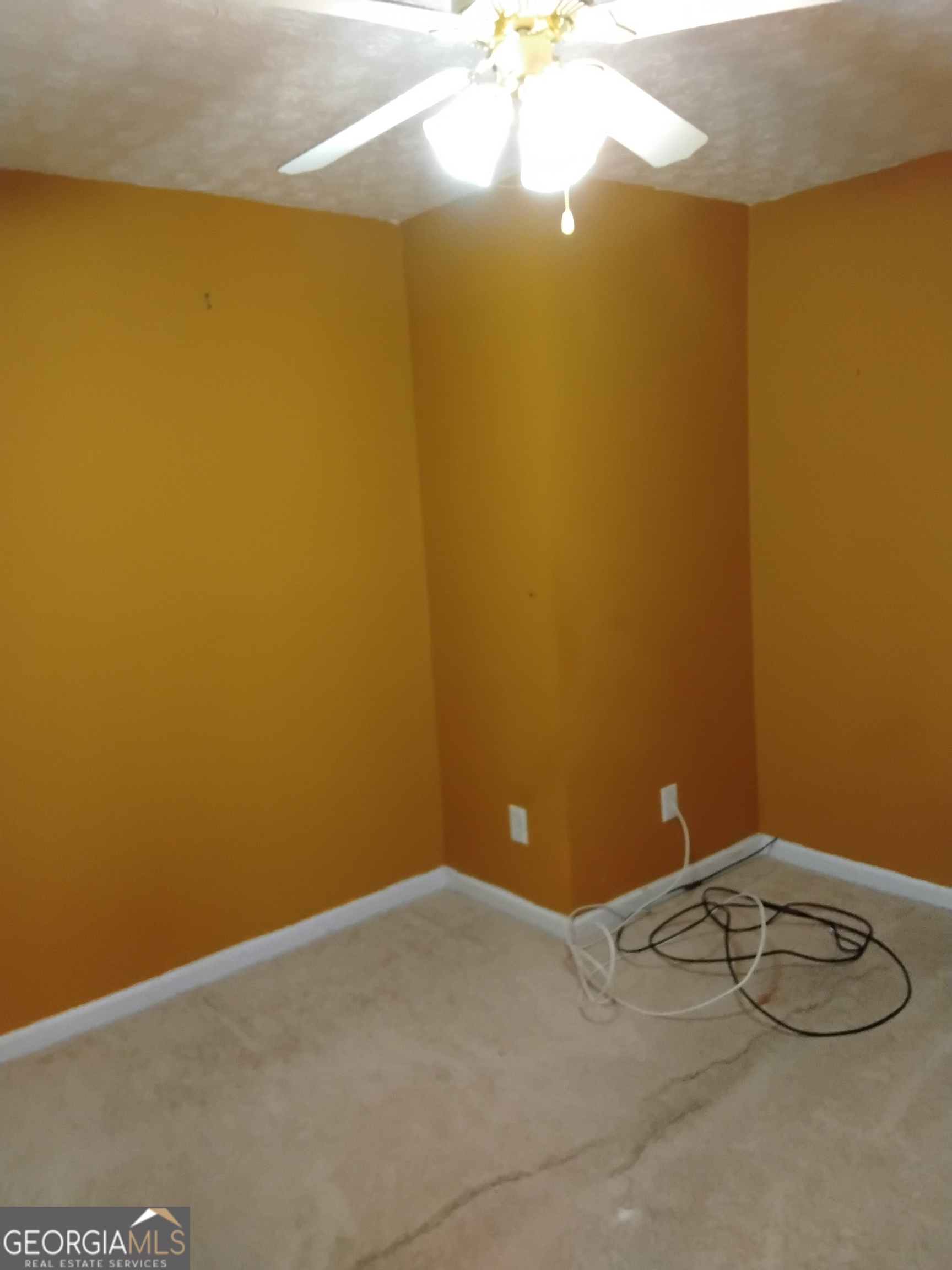 5735 Strathmoor Manor Circle Lithonia, GA 30058 - Photo 15 of 19