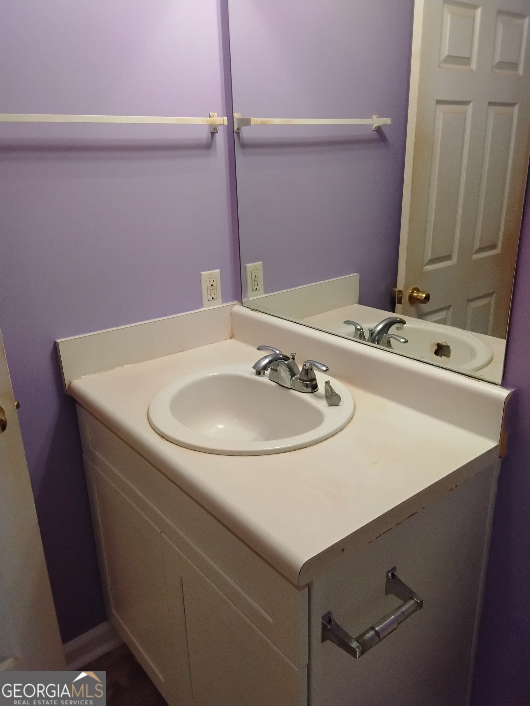 5735 Strathmoor Manor Circle Lithonia, GA 30058 - Photo 18 of 19