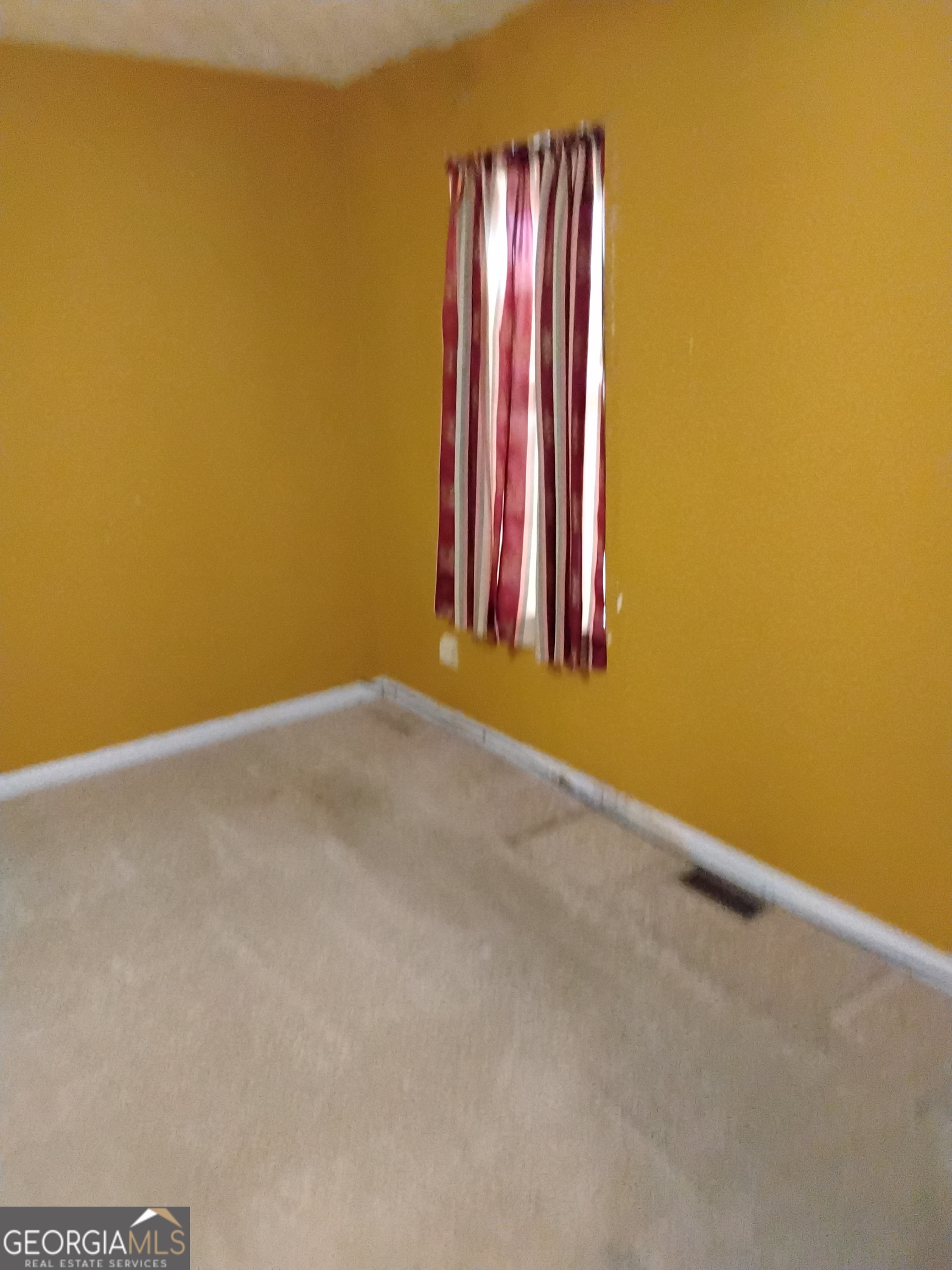 5735 Strathmoor Manor Circle Lithonia, GA 30058 - Photo 19 of 19