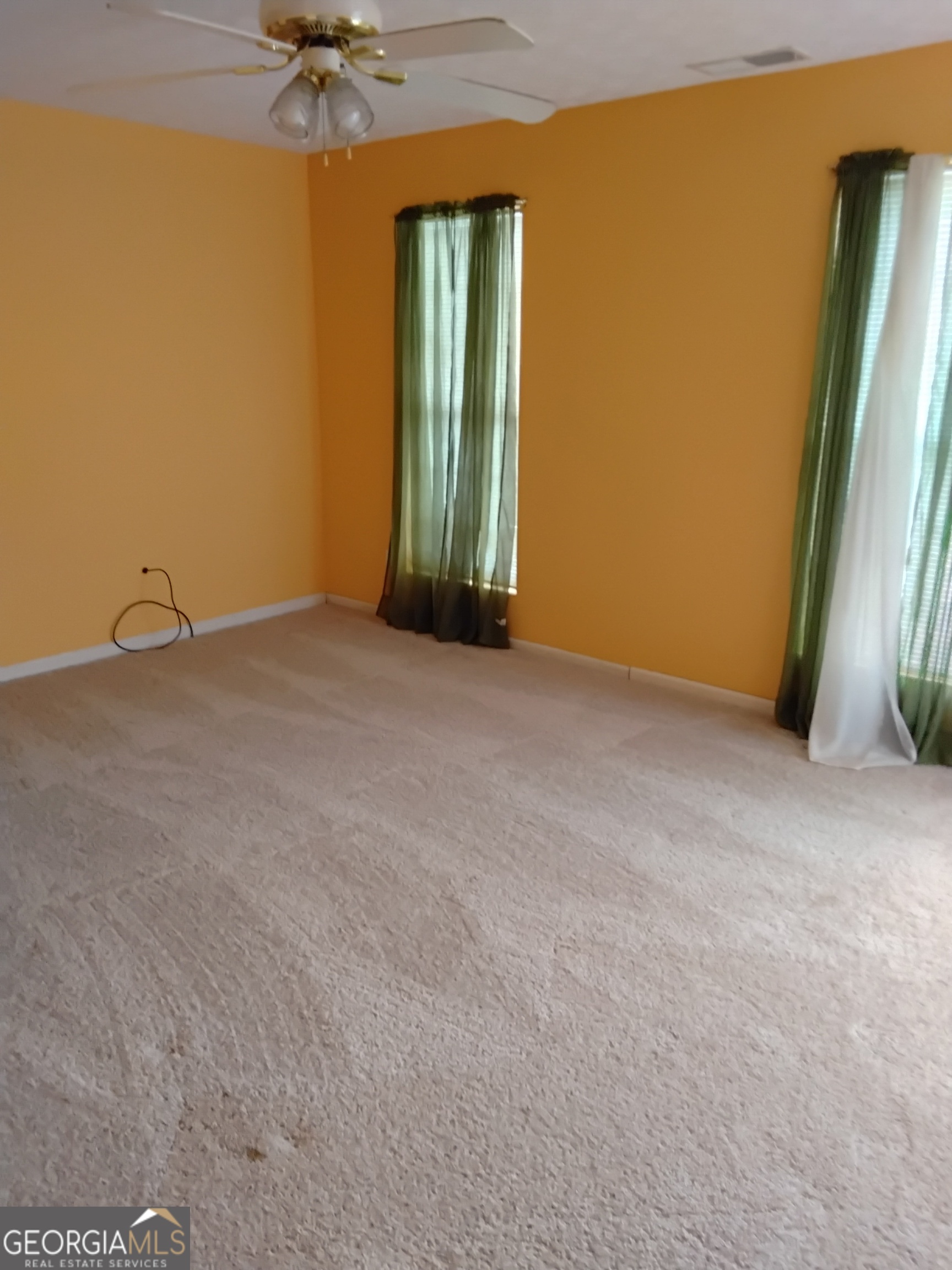 5735 Strathmoor Manor Circle Lithonia, GA 30058 - Photo 8 of 19
