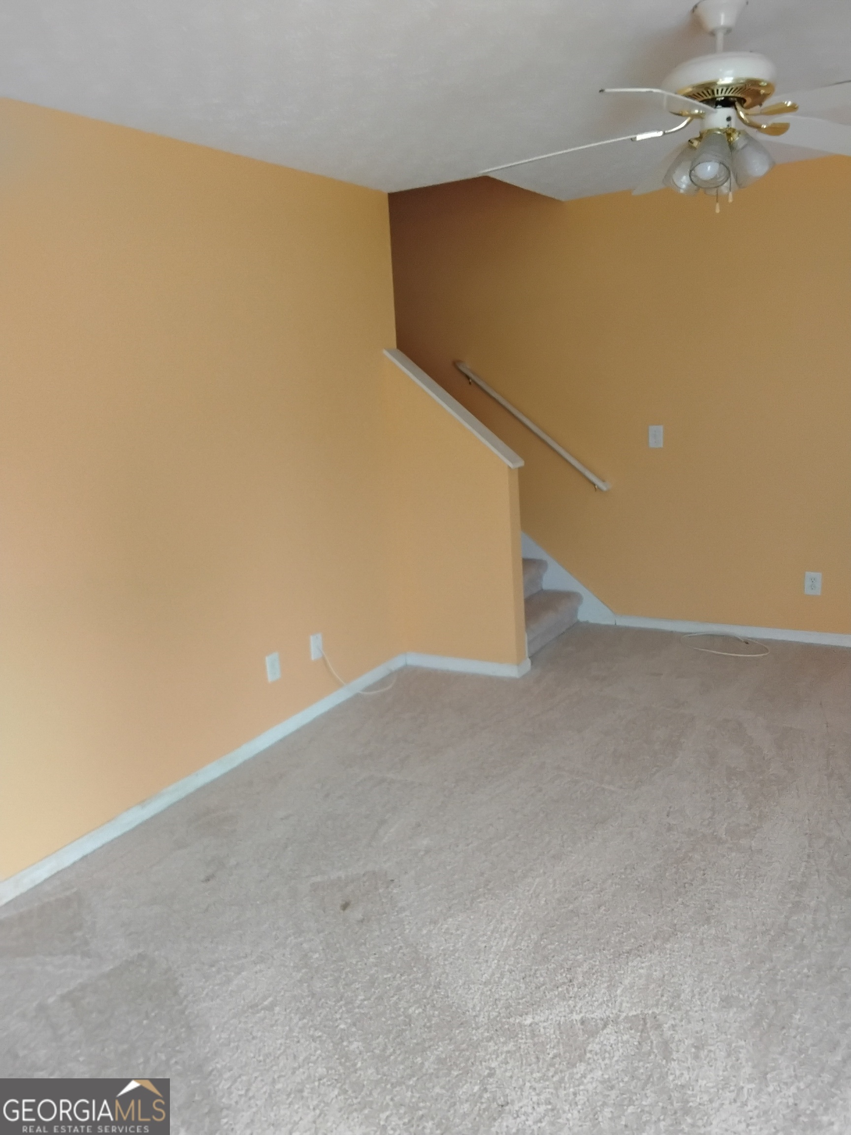 5735 Strathmoor Manor Circle Lithonia, GA 30058 - Photo 9 of 19