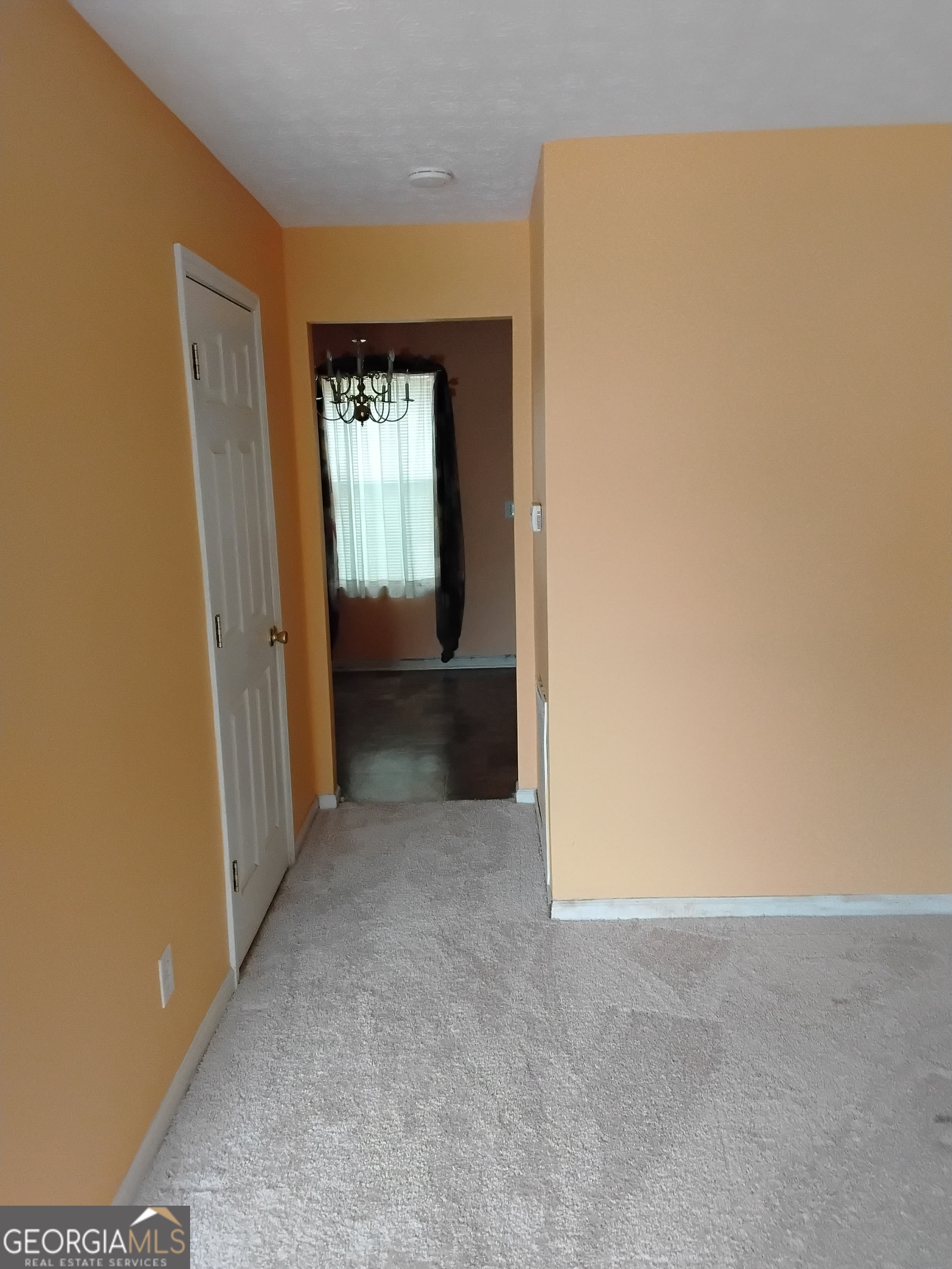 5735 Strathmoor Manor Circle Lithonia, GA 30058 - Photo 10 of 19
